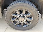2024 GMC Sierra 2500 Crew Cab 4WD Pickup for sale #RF139536 - photo 7