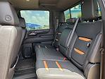 2024 GMC Sierra 2500 Crew Cab 4WD Pickup for sale #RF139536 - photo 8