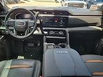 2024 GMC Sierra 2500 Crew Cab 4WD Pickup for sale #RF139536 - photo 9