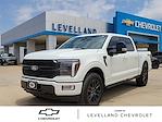 2024 Ford F-150 SuperCrew Cab 4x4 Pickup for sale #RFA72189 - photo 1