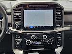 2024 Ford F-150 SuperCrew Cab 4x4 Pickup for sale #RFA72189 - photo 10