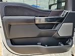 2024 Ford F-150 SuperCrew Cab 4x4 Pickup for sale #RFA72189 - photo 11
