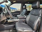 2024 Ford F-150 SuperCrew Cab 4x4 Pickup for sale #RFA72189 - photo 12