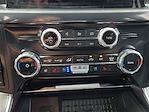 2024 Ford F-150 SuperCrew Cab 4x4 Pickup for sale #RFA72189 - photo 15