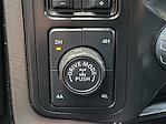2024 Ford F-150 SuperCrew Cab 4x4 Pickup for sale #RFA72189 - photo 16