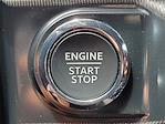 2024 Ford F-150 SuperCrew Cab 4x4 Pickup for sale #RFA72189 - photo 17