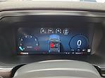 2024 Ford F-150 SuperCrew Cab 4x4 Pickup for sale #RFA72189 - photo 18