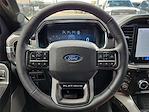 2024 Ford F-150 SuperCrew Cab 4x4 Pickup for sale #RFA72189 - photo 19