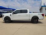 2024 Ford F-150 SuperCrew Cab 4x4 Pickup for sale #RFA72189 - photo 3