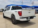 2024 Ford F-150 SuperCrew Cab 4x4 Pickup for sale #RFA72189 - photo 2