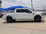 2024 Ford F-150 SuperCrew Cab 4x4 Pickup for sale #RFA72189 - photo 5