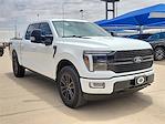 2024 Ford F-150 SuperCrew Cab 4x4 Pickup for sale #RFA72189 - photo 6