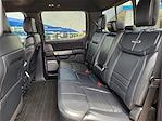 2024 Ford F-150 SuperCrew Cab 4x4 Pickup for sale #RFA72189 - photo 8