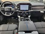 2024 Ford F-150 SuperCrew Cab 4x4 Pickup for sale #RFA72189 - photo 9