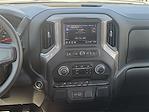 2024 Chevrolet Silverado 1500 Crew Cab 4WD Pickup for sale #RG108857 - photo 10