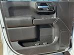 2024 Chevrolet Silverado 1500 Crew Cab 4WD Pickup for sale #RG108857 - photo 11