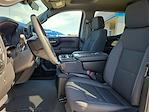2024 Chevrolet Silverado 1500 Crew Cab 4WD Pickup for sale #RG108857 - photo 12
