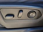 2024 Chevrolet Silverado 1500 Crew Cab 4WD Pickup for sale #RG108857 - photo 13