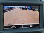 2024 Chevrolet Silverado 1500 Crew Cab 4WD Pickup for sale #RG108857 - photo 14