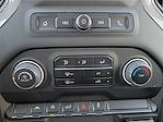 2024 Chevrolet Silverado 1500 Crew Cab 4WD Pickup for sale #RG108857 - photo 15