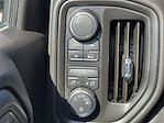 2024 Chevrolet Silverado 1500 Crew Cab 4WD Pickup for sale #RG108857 - photo 16
