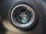 2024 Chevrolet Silverado 1500 Crew Cab 4WD Pickup for sale #RG108857 - photo 17