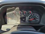 2024 Chevrolet Silverado 1500 Crew Cab 4WD Pickup for sale #RG108857 - photo 18