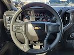 2024 Chevrolet Silverado 1500 Crew Cab 4WD Pickup for sale #RG108857 - photo 19