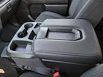 2024 Chevrolet Silverado 1500 Crew Cab 4WD Pickup for sale #RG108857 - photo 20