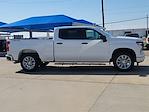 2024 Chevrolet Silverado 1500 Crew Cab 4WD Pickup for sale #RG108857 - photo 5