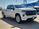 2024 Chevrolet Silverado 1500 Crew Cab 4WD Pickup for sale #RG108857 - photo 6