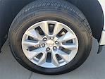 2024 Chevrolet Silverado 1500 Crew Cab 4WD Pickup for sale #RG108857 - photo 7