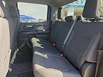 2024 Chevrolet Silverado 1500 Crew Cab 4WD Pickup for sale #RG108857 - photo 8