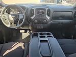 2024 Chevrolet Silverado 1500 Crew Cab 4WD Pickup for sale #RG108857 - photo 9