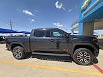 2024 GMC Sierra 1500 Crew Cab 4WD Pickup for sale #RG308834 - photo 1