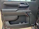 2024 GMC Sierra 1500 Crew Cab 4WD Pickup for sale #RG308834 - photo 11