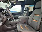 2024 GMC Sierra 1500 Crew Cab 4WD Pickup for sale #RG308834 - photo 12