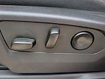 2024 GMC Sierra 1500 Crew Cab 4WD Pickup for sale #RG308834 - photo 13