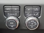 2024 GMC Sierra 1500 Crew Cab 4WD Pickup for sale #RG308834 - photo 16