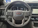 2024 GMC Sierra 1500 Crew Cab 4WD Pickup for sale #RG308834 - photo 19