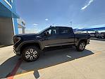 2024 GMC Sierra 1500 Crew Cab 4WD Pickup for sale #RG308834 - photo 2