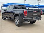 2024 GMC Sierra 1500 Crew Cab 4WD Pickup for sale #RG308834 - photo 3