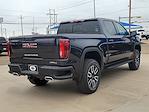 2024 GMC Sierra 1500 Crew Cab 4WD Pickup for sale #RG308834 - photo 4