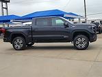 2024 GMC Sierra 1500 Crew Cab 4WD Pickup for sale #RG308834 - photo 5