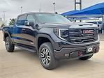 2024 GMC Sierra 1500 Crew Cab 4WD Pickup for sale #RG308834 - photo 6