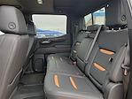 2024 GMC Sierra 1500 Crew Cab 4WD Pickup for sale #RG308834 - photo 8