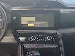 2024 GMC Sierra 1500 Crew Cab 4WD Pickup for sale #RG357785A - photo 10