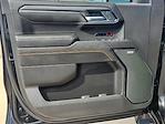 2024 GMC Sierra 1500 Crew Cab 4WD Pickup for sale #RG357785A - photo 11