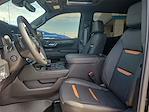 2024 GMC Sierra 1500 Crew Cab 4WD Pickup for sale #RG357785A - photo 12