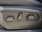 2024 GMC Sierra 1500 Crew Cab 4WD Pickup for sale #RG357785A - photo 13